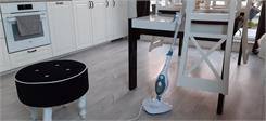 Ariete Multi Steam System Flex 4164