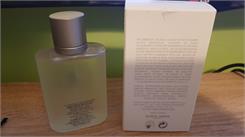 Giorgio Armani Acqua Di Gio Pour Homme Woda Toaletowa 100 ml TESTER