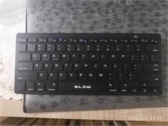 Klawiatura BLOW BK100 (78138)
