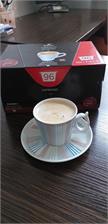 Tchibo Cafissimo Espresso Intense Aroma 96 kapsułek