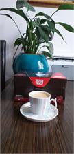 Tchibo Cafissimo Espresso Intense Aroma 96 kapsułek