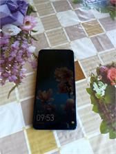 HUAWEI P30 Lite 4/128GB Niebieski