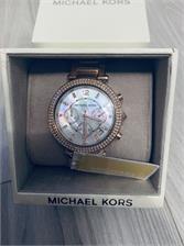 Michael Kors Parker MK5491 