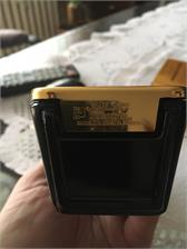 Paco Rabanne 1 Million Men Woda Toaletowa 200 ml