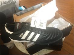 adidas Mundial Team 019228 