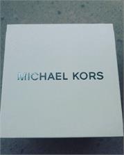 Michael Kors Slim Runaway MK3221 