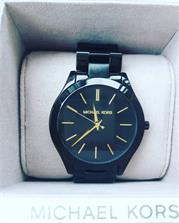 Michael Kors Slim Runaway MK3221 