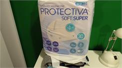 Protectiva Soft Podkłady Higieniczne 60x90Cm Chłonność 1150ml 30 szt.