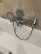 Kludi Ambienta 534450575