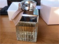 Chloe Chloe Woda Perfumowana 75 ml 
