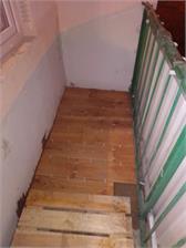 Cerrad Setim Honey N 600x175x9