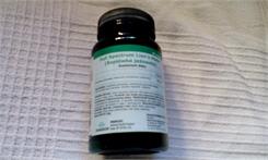 Santini Ksylitol Finlandia 1kg
