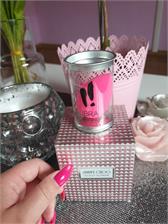 Ibra Make Up Blender Sponge Gąbka Do Aplikacji Kosmetyków 1 szt
