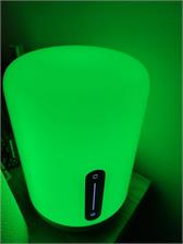 Xiaomi Mi Bedside Lamp 2