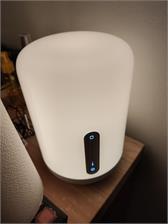 Xiaomi Mi Bedside Lamp 2