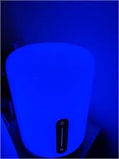 Xiaomi Mi Bedside Lamp 2