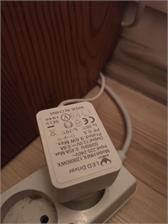 Xiaomi Mi Bedside Lamp 2