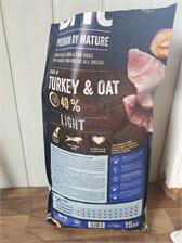 Brit Premium By Nature Light Niskokaloryczna 15Kg