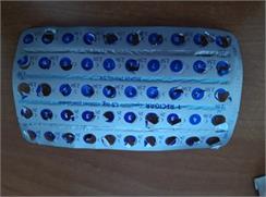 Recigar 1,5mg 100 tabl.
