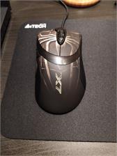 A4Tech XGame Laser EVO X747H V-Track (A4TMYS29980)