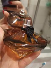 Lancome Tresor La Nuit W. woda perfumowana 75ml TESTER
