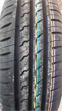 Barum Bravuris 5HM 205/55R16 91V