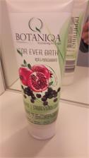 Botaniqa Szampon For Ever Bath Açaí & Pomegranate 250Ml