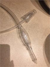 Katarek Plus Aspirator Kataru