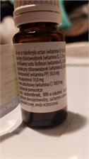 Juvit Multi krople doustne 10ml