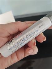 Doppelherz system Kollagen Beauty 25ml/30 ampułek