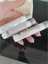 Doppelherz system Kollagen Beauty 25ml/30 ampułek
