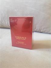 Versace Eros Flame Woda Perfumowana 100 ml