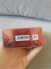 Versace Eros Flame Woda Perfumowana 100 ml