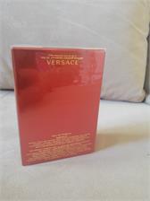 Versace Eros Flame Woda Perfumowana 100 ml