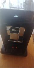 Ekspres KRUPS Evidence EA8908