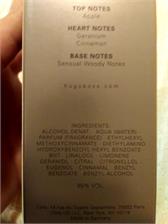 Hugo Boss No.6 Bottled Woda Toaletowa 100 ml