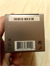 Hugo Boss No.6 Bottled Woda Toaletowa 100 ml