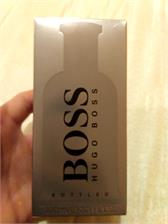 Hugo Boss No.6 Bottled Woda Toaletowa 100 ml