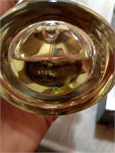 Hugo Boss No.6 Bottled Woda Toaletowa 100 ml