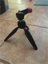 Manfrotto MCPIXI