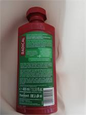 Farmona Radical Szampon wzmacniający do włosów osłabionych i wypadających 400ml