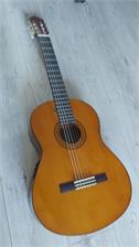 Yamaha CX 40 II