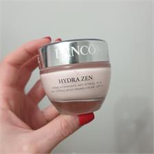 Krem LANCOME Hydra Zen Neurocalm SPF 15 na dzień 50ml