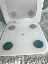 Xiaomi Mi Body Composition Scale 2