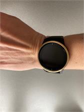 Garmin Venu Czarny