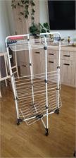 Vileda Mixer 3 (157243)