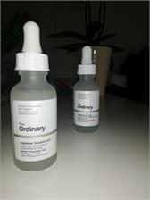 The Ordinary Argireline Solution 10%  Serum Na Zmarszczki 30 ml