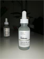 The Ordinary Argireline Solution 10%  Serum Na Zmarszczki 30 ml