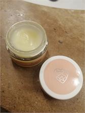 Miya Mypowerelixir Mini Naturalne Serum Rewitalizujące 15 ml
