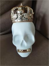 Police TO BE The Queen Woda perfumowana spray 125ml